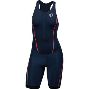 PEARL iZUMi SELECT Pursuit Tri Suit - small